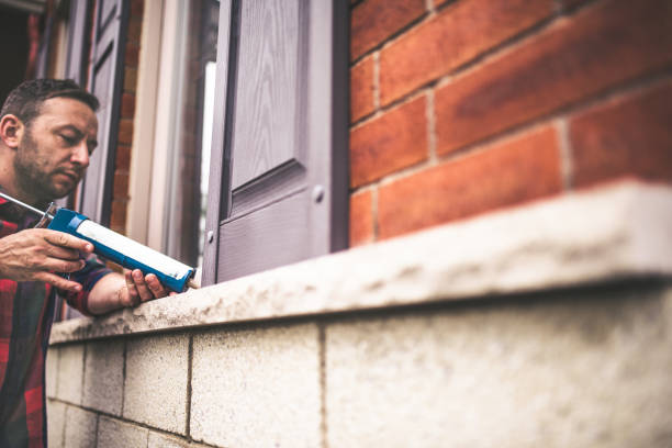 Best Spray Foam Insulation in Forsgate, NJ