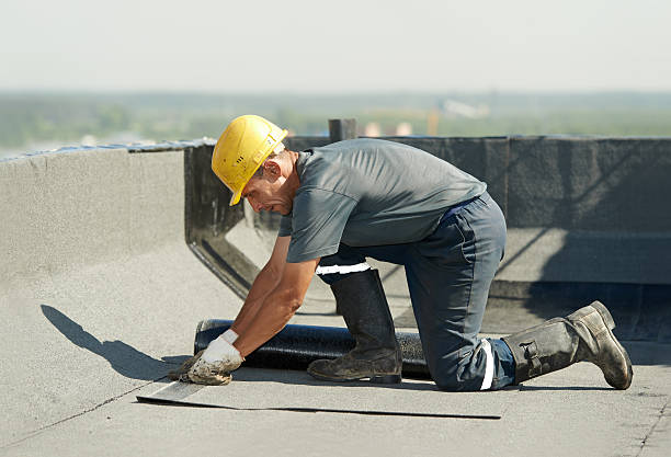 Forsgate, NJ Insulation Contractor Company